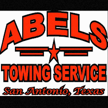 Abels Towing