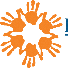Brighton Preschool