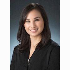 Marita Rios, MD