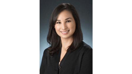 Marita Rios, MD