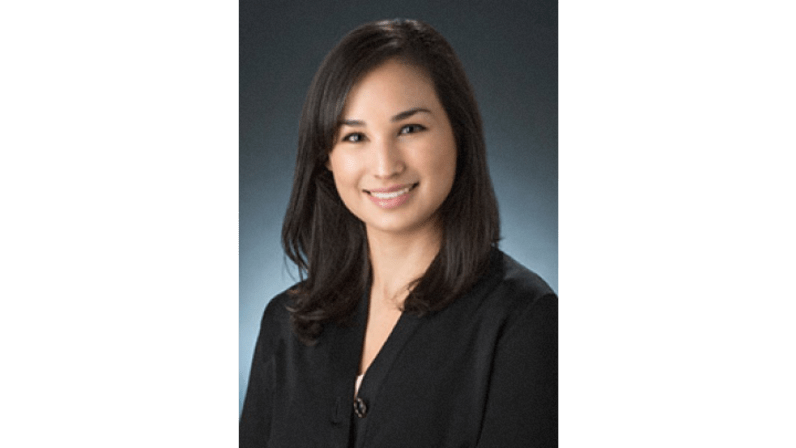 Marita Rios, MD