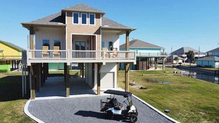 LevelUp Property Management