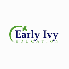 Early Ivy Education