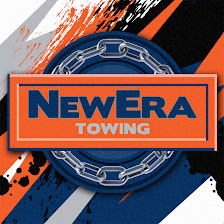 NEW ERA TOWING