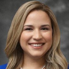 Karla Avila, MD, MS