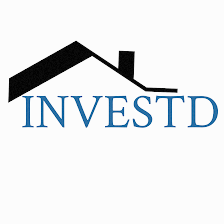 Investd