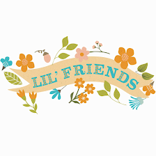 Lil' Friends DaySchool