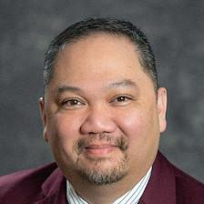 Dr Juan Pico