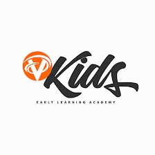 Vertical Kids