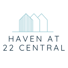 Haven at 22 Central - Temporary Housing in San Antonio, TX