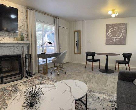 Haven at 22 Central - Temporary Housing in San Antonio, TX
