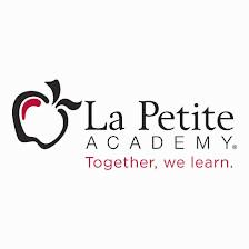 La Petite Academy on Judson Road