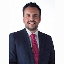 Manuel Lopez Vazquez, MD