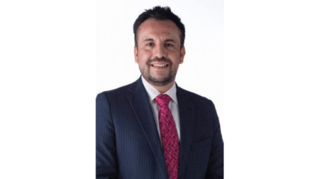 Manuel Lopez Vazquez, MD