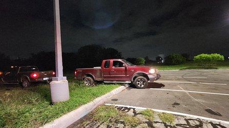 Ridgeway Towing