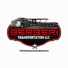 Berberi Transportation LLC