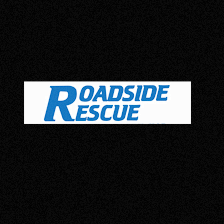 A Roadside Assistant