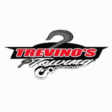 Treviño's Towing & Recovery