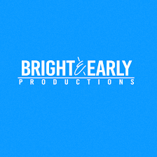 Bright & Early Productions