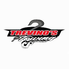 Treviño's Towing & Recovery