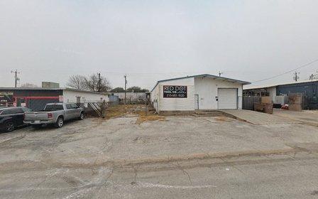 PrimePro Towing Company