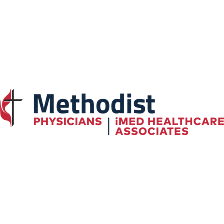 Methodist Physicians iMED Healthcare Associates - Stone Oak 4th Floor