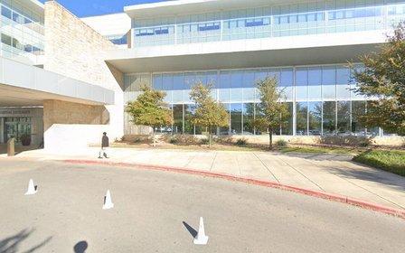 Methodist Physicians iMED Healthcare Associates - Stone Oak 4th Floor