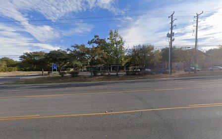Lost creek child development center