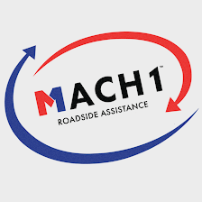 Mach1 Services