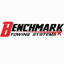 Benchmark Towing Systems - Heavy Duty Towing