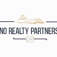 Llano Realty Partners