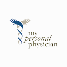 My Personal Physician