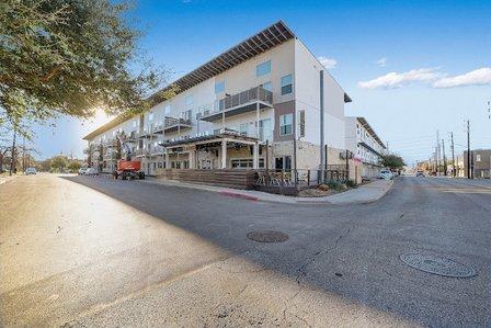 Llano Realty Partners