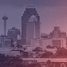 Uprise Real Estate Partners