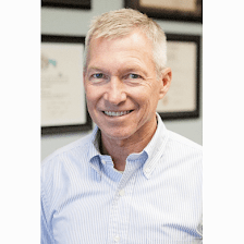 Kevin B. Browne, MD - San Antonio Sinus