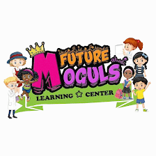 Future Moguls Learning Center