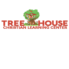 TreeHouse Christian Learning Center