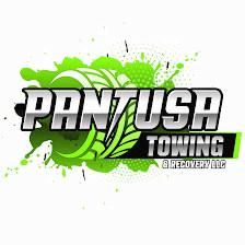 Pantusa Towing & Recovery, LLC