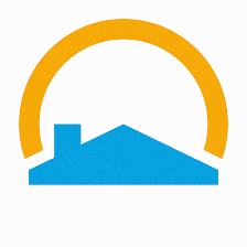 New Again Houses® San Antonio