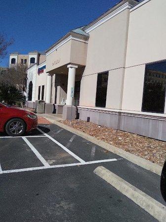 San Antonio Kidney
