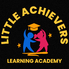 LITTLE ACHIEVERS LEARNING ACADEMY (LALA)