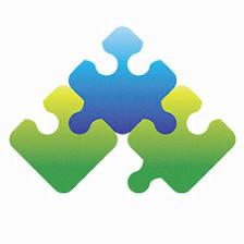 Neuromuscular and EMG Specialists of Texas