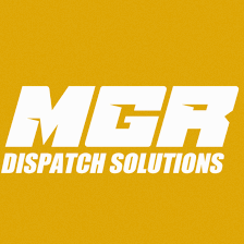 MGR Dispatch Solutions