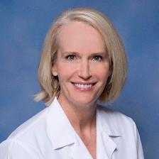 Jacobs Jennifer MD
