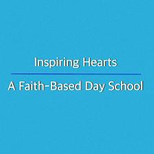 Inspiring Hearts Day School