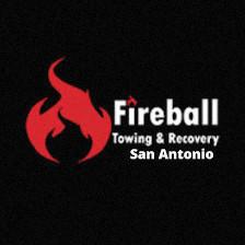 Fireball Towing & Recovery