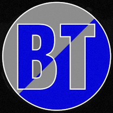 BT Towing