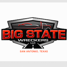 BIG STATE WRECKERS, LLC