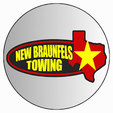 New Braunfels Towing