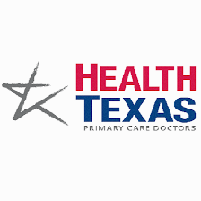 HealthTexas Primary Care Doctors (Holy Cross Clinic)